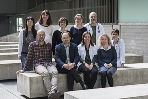 Quin és el moment òptim per a la cirurgia d’estenosi de caròtide després d’un ictus?