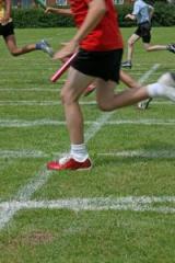 Sport and asthma: GA²LEN researchers follow European Olympic athletes to Beijing