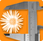 BIBLIOPRO, finalista dels Premis MEDES