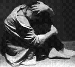 Reunió de la Red de Trastornos Adictivos (RTA)