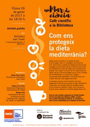 La depresión y sus signos de alarma