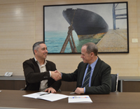 El Hospital del Mar y la start-up Zenmness desarrollan una App móvil para la rehabilitación cardíaca