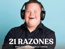 <p>Estudi EEG-DS</p>