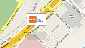 IMIM Situation