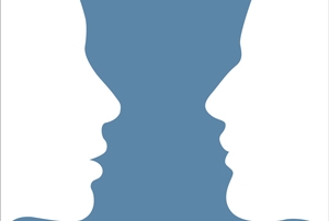 INSCRIPTION: Un enfoque integrador de la predicción del riesgo de esquizofrenia aprovechando la genética, la imagen cerebral y el transcriptoma del neuroepitelio olfativo