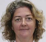 Un projecte de recerca en càncer de pròstata, liderat per Montse Ferrer, premiat amb el Premi Ernest Lluch