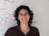 Núria López-Bigas, Premi Nacional al Talent Jove 2011 per la qualitat i excel·lència en recerca
