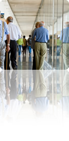 Concedida una patent al grup de recerca en serveis sanitaris