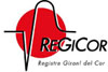 L'equip internacional de REGICOR-AIR es reuneix per a discutir les dades d'aterosclerosis