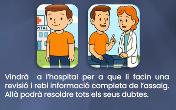 Avaluar la seguretat, tolerabilitat i eficàcia d'un medicament en estudi per la síndrome X Fràgil