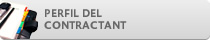 Perfil del contractant