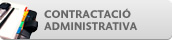 Contractació Administrativa