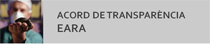 Acord EARA