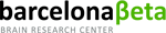 Barcelona Beta