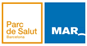 Parc de Salut Mar