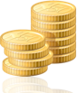 Economia i finances