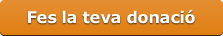 Fes la teva donació